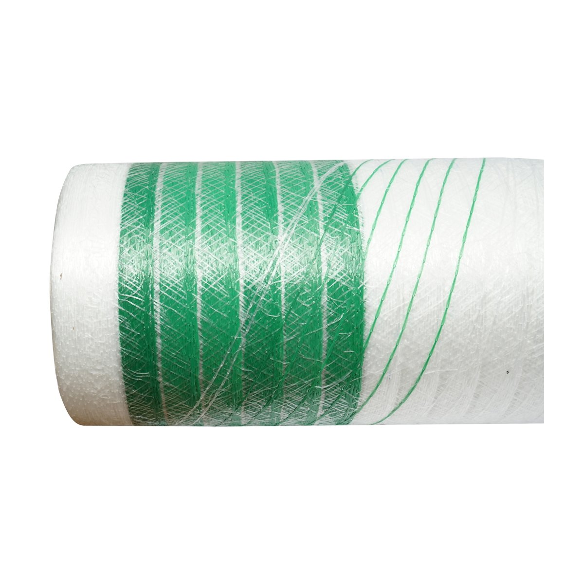 Plasa de balotat 1,23x3000m Baisan